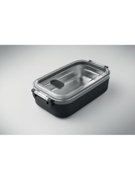lunchbox-pp-750ml-schwarz-8.jpg
