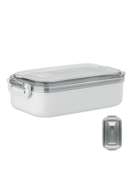 lunchbox-pp-750ml-weiss-10.jpg