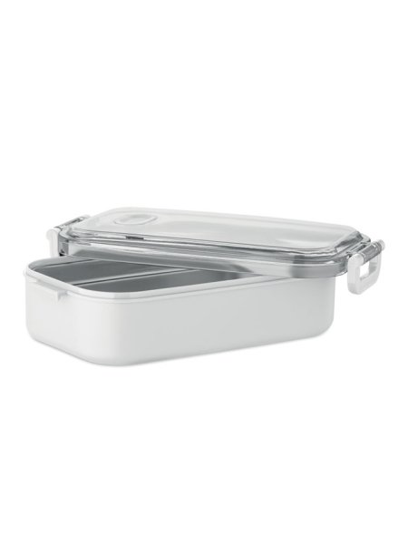 lunchbox-pp-750ml-weiss-11.jpg