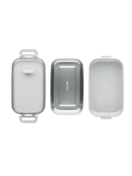 lunchbox-pp-750ml-weiss-12.jpg