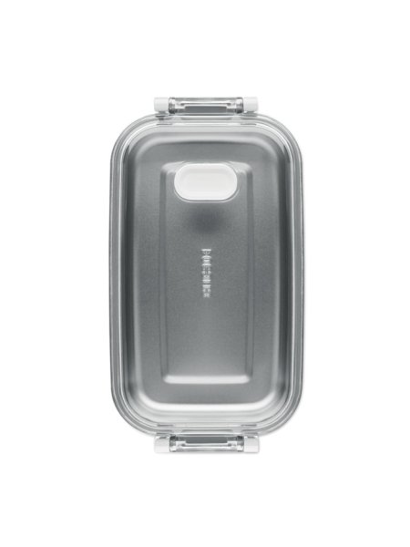 lunchbox-pp-750ml-weiss-13.jpg