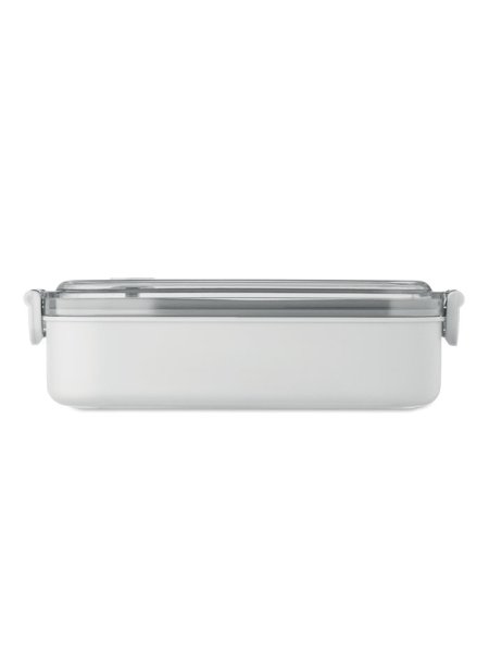 lunchbox-pp-750ml-weiss-14.jpg