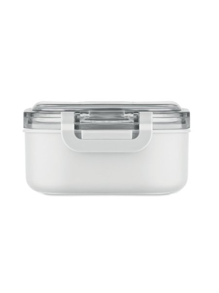 lunchbox-pp-750ml-weiss-15.jpg