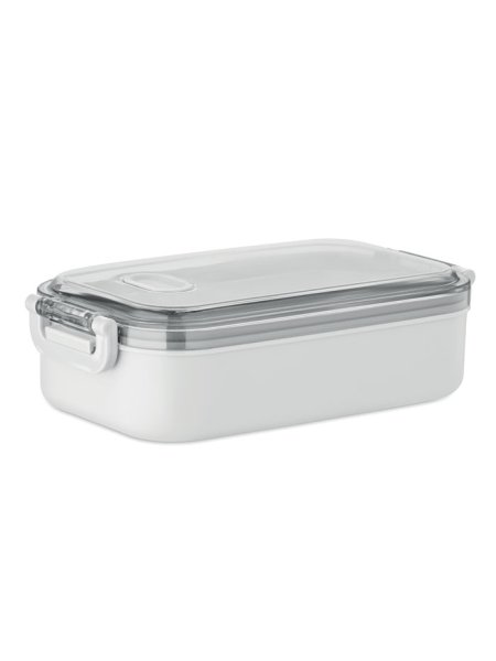 lunchbox-pp-750ml-weiss-16.jpg