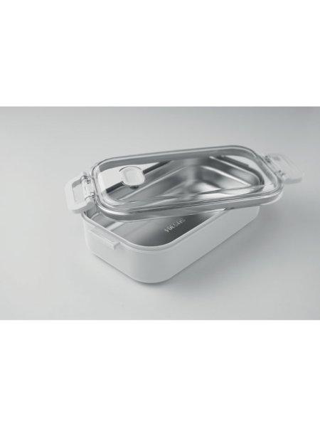 lunchbox-pp-750ml-weiss-18.jpg