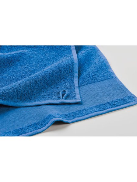 badetuch-aus-baumwolle-blau-11.jpg