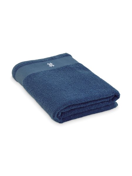 badetuch-aus-baumwolle-konigsblau-30.jpg