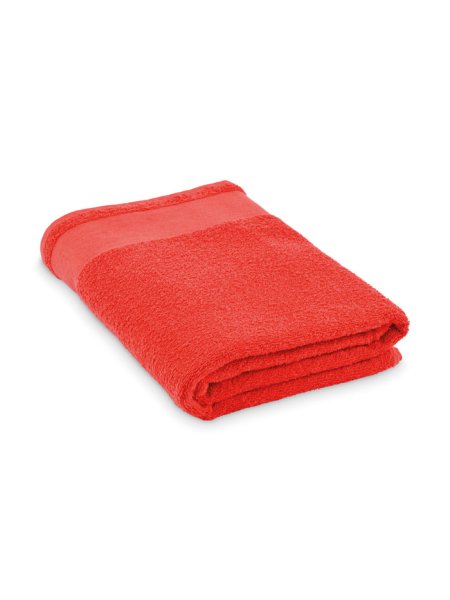 badetuch-aus-baumwolle-rot-13.jpg