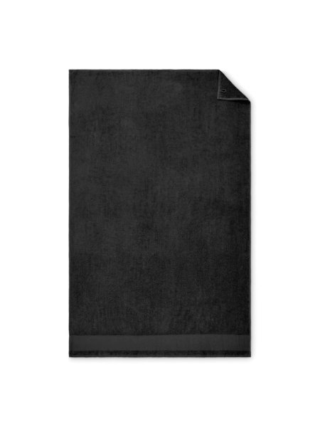 badetuch-aus-baumwolle-schwarz-2.jpg
