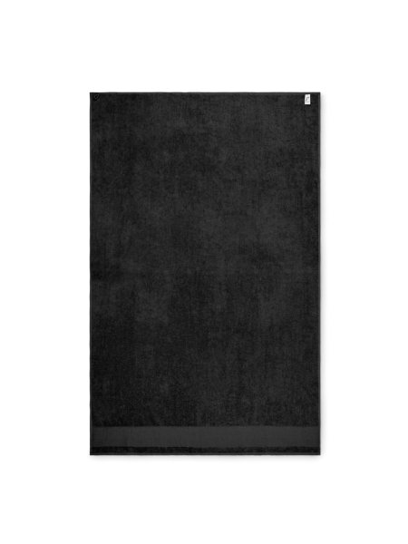 badetuch-aus-baumwolle-schwarz-3.jpg