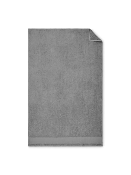 badetuch-aus-baumwolle-steingrau-33.jpg