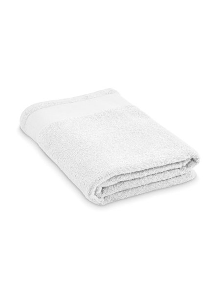badetuch-aus-baumwolle-weiss-19.jpg