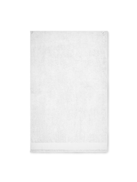 badetuch-aus-baumwolle-weiss-21.jpg