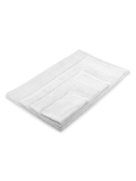 badetuch-aus-baumwolle-weiss-24.jpg