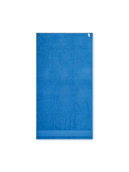 badetuch-baumwolle-blau-10.jpg