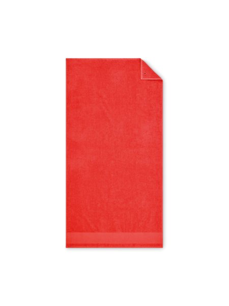 badetuch-baumwolle-rot-15.jpg