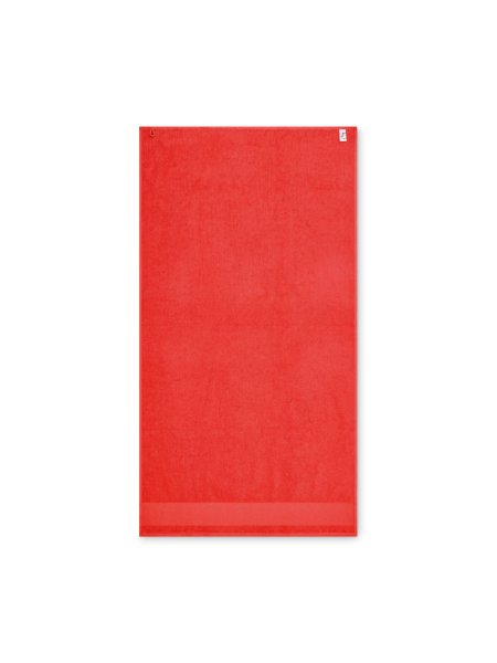 badetuch-baumwolle-rot-16.jpg