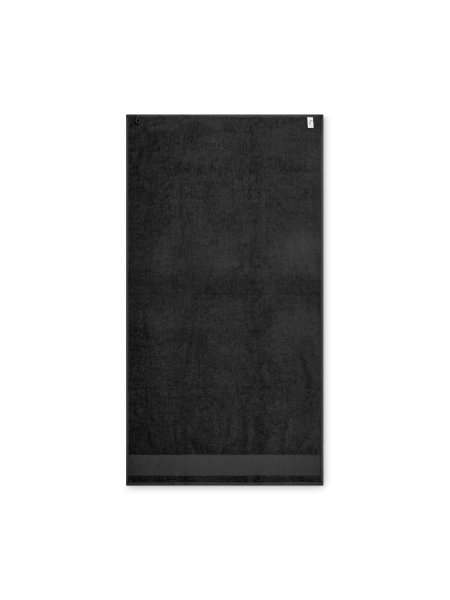 badetuch-baumwolle-schwarz-3.jpg