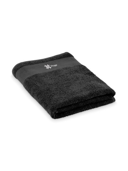 badetuch-baumwolle-schwarz-6.jpg