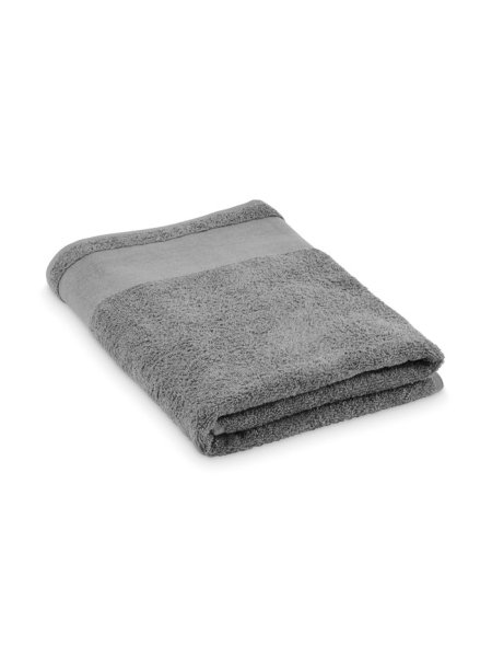 badetuch-baumwolle-steingrau-32.jpg