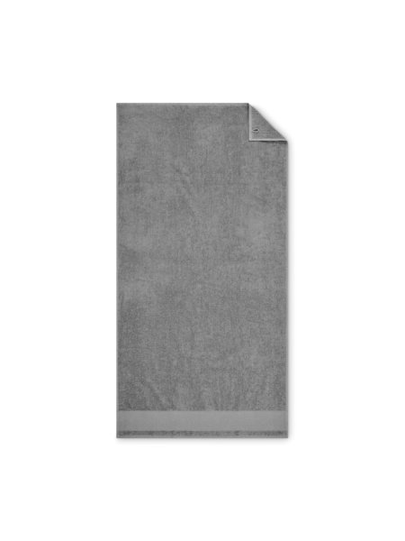 badetuch-baumwolle-steingrau-33.jpg