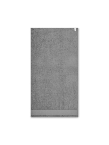 badetuch-baumwolle-steingrau-34.jpg