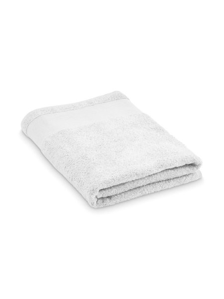 badetuch-baumwolle-weiss-20.jpg
