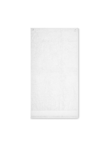 badetuch-baumwolle-weiss-22.jpg