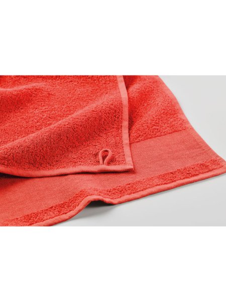 handtuch-baumwolle-rot-17.jpg