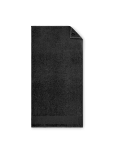 handtuch-baumwolle-schwarz-2.jpg