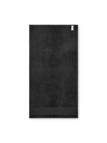 handtuch-baumwolle-schwarz-3.jpg