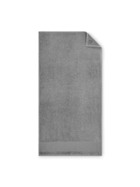handtuch-baumwolle-steingrau-32.jpg