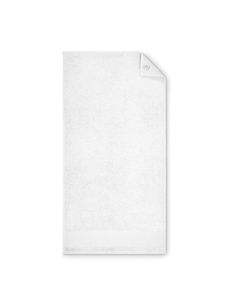 handtuch-baumwolle-weiss-20.jpg