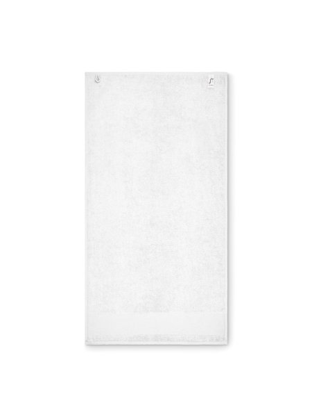 handtuch-baumwolle-weiss-21.jpg