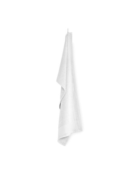 handtuch-baumwolle-weiss-22.jpg