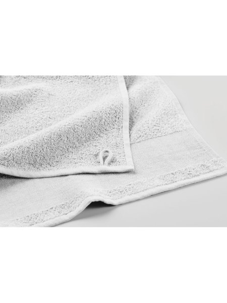 handtuch-baumwolle-weiss-23.jpg