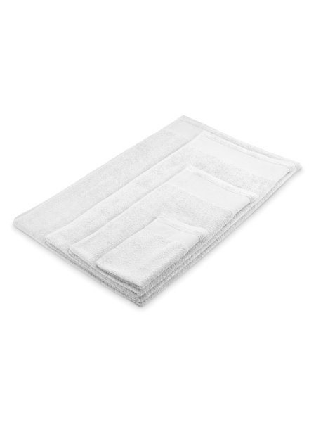 handtuch-baumwolle-weiss-24.jpg