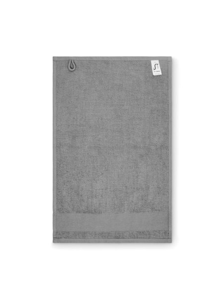 gastehandtuch-baumwolle-steingrau-38.jpg