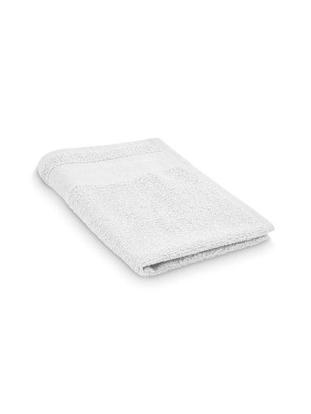 gastehandtuch-baumwolle-weiss-19.jpg