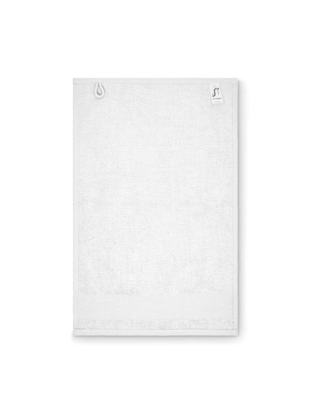 gastehandtuch-baumwolle-weiss-21.jpg