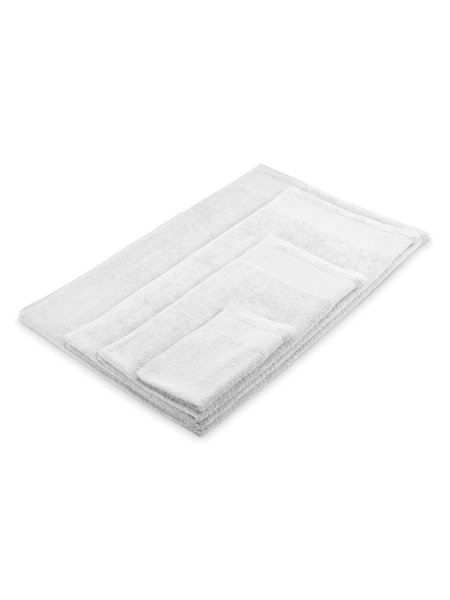 gastehandtuch-baumwolle-weiss-26.jpg