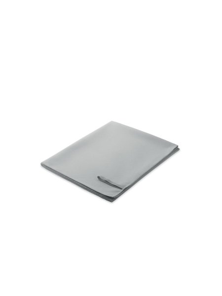 mikrofaser-handtuch-grau-21.jpg