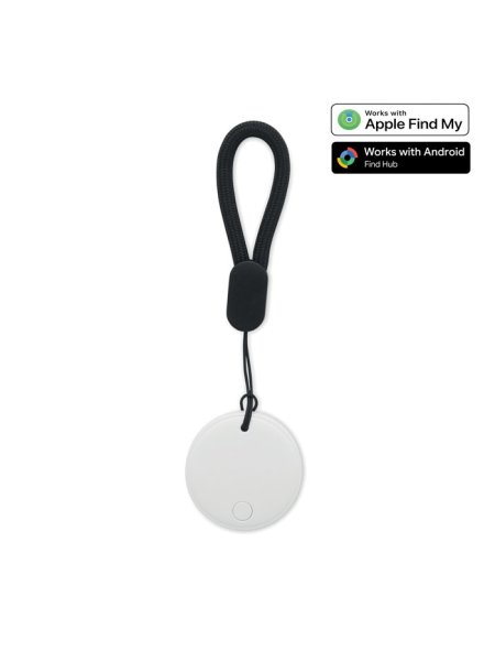 Smart Find My Locator