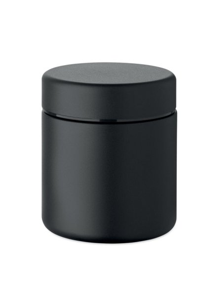 Doppelwandiger Lunch-Behälter