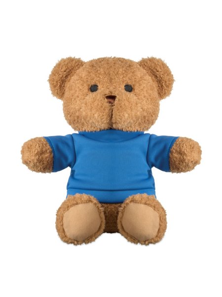 teddybar-mit-t-shirt-23cm-blau-2.jpg