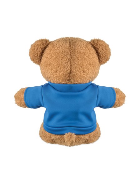 teddybar-mit-t-shirt-23cm-blau-3.jpg