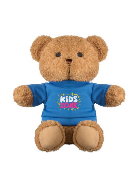 teddybar-mit-t-shirt-23cm-blau-4.jpg