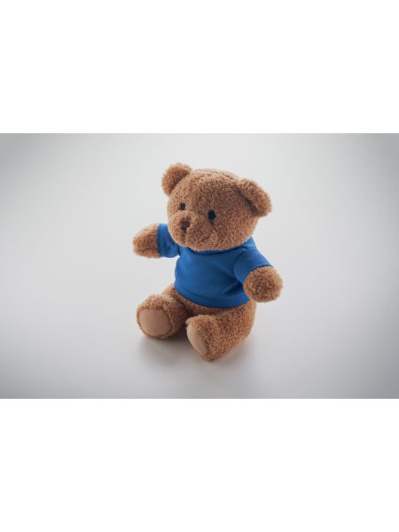 teddybar-mit-t-shirt-23cm-blau-5.jpg
