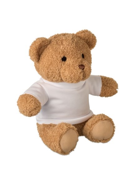 teddybar-mit-t-shirt-23cm-weiss-6.jpg