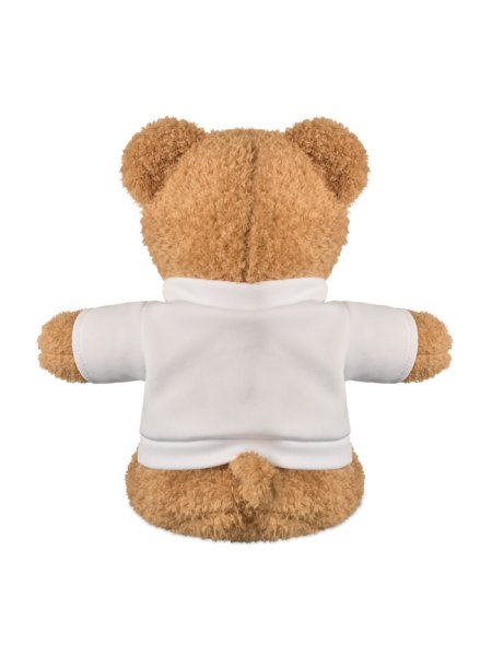 teddybar-mit-t-shirt-23cm-weiss-8.jpg